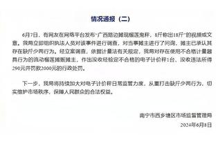 开云官网入口下载手机版截图1